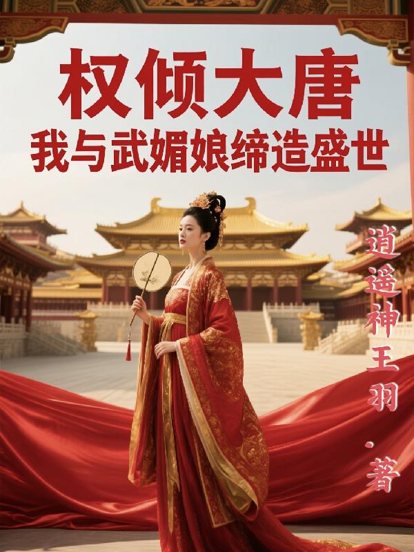 Ȩ����ƣ��������������ʢ��