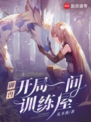 ���ޣ����ж��صļ��޼���