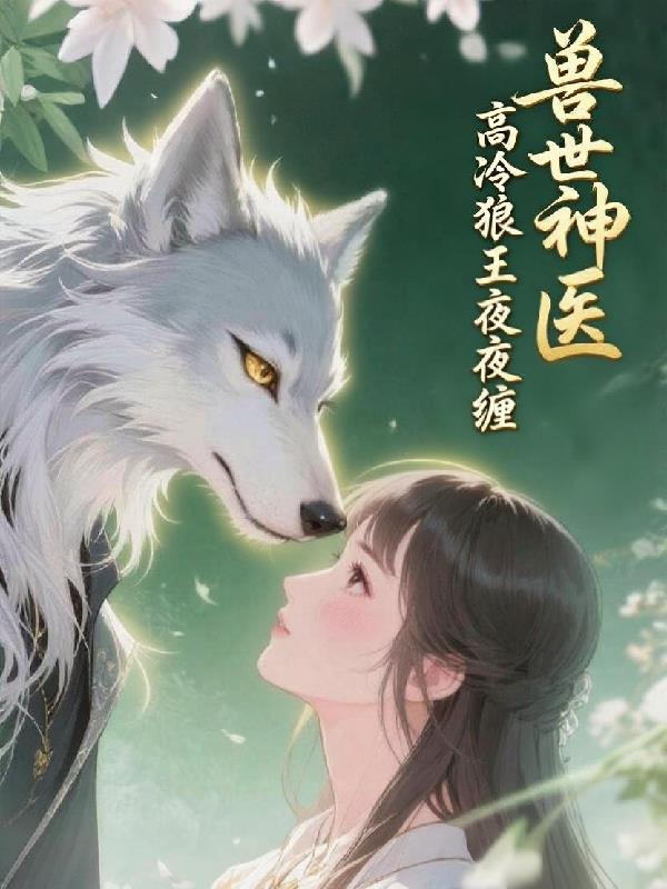 ������ҽ����������ҹҹ��