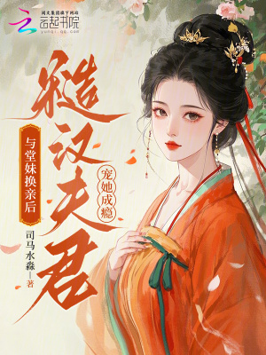 �����û��׺󣬲ں�����������