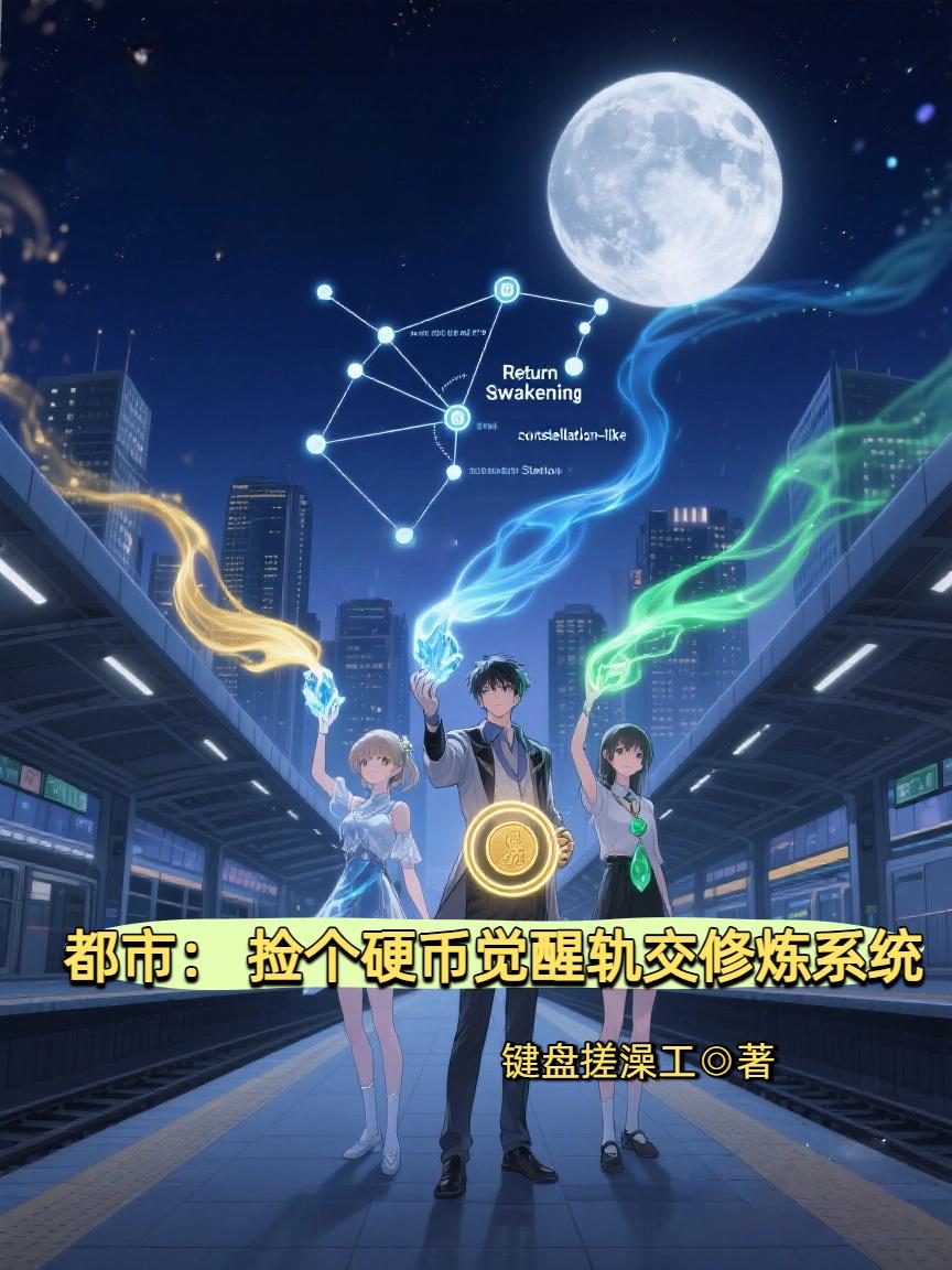 ���У����Ӳ�Ҿ��ѹ콻����ϵͳ