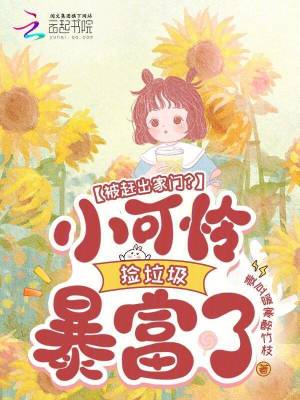 ���ϳ����ţ�С����������������