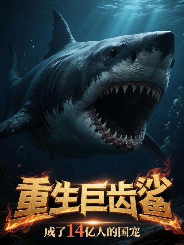 �����޳��裺����14���˵Ĺ���