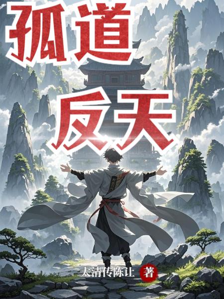 �µ�����