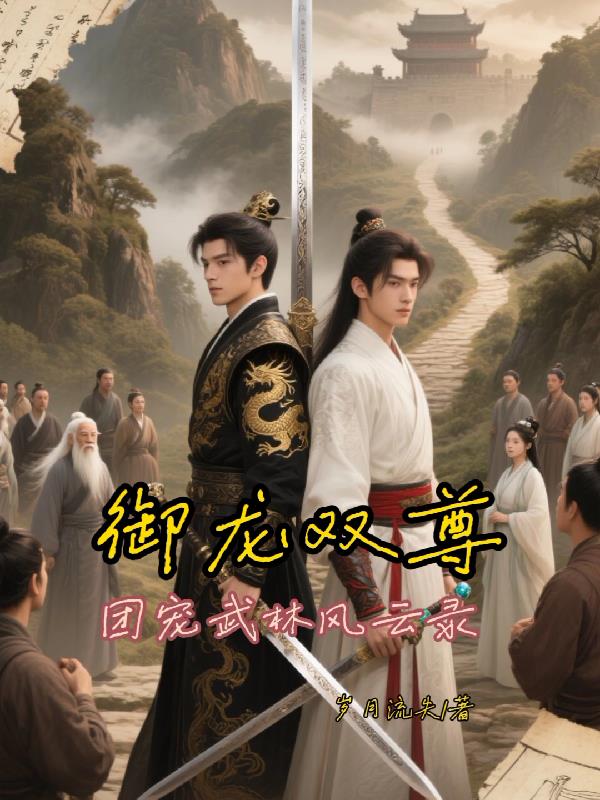 ����˫���ų����ַ���¼