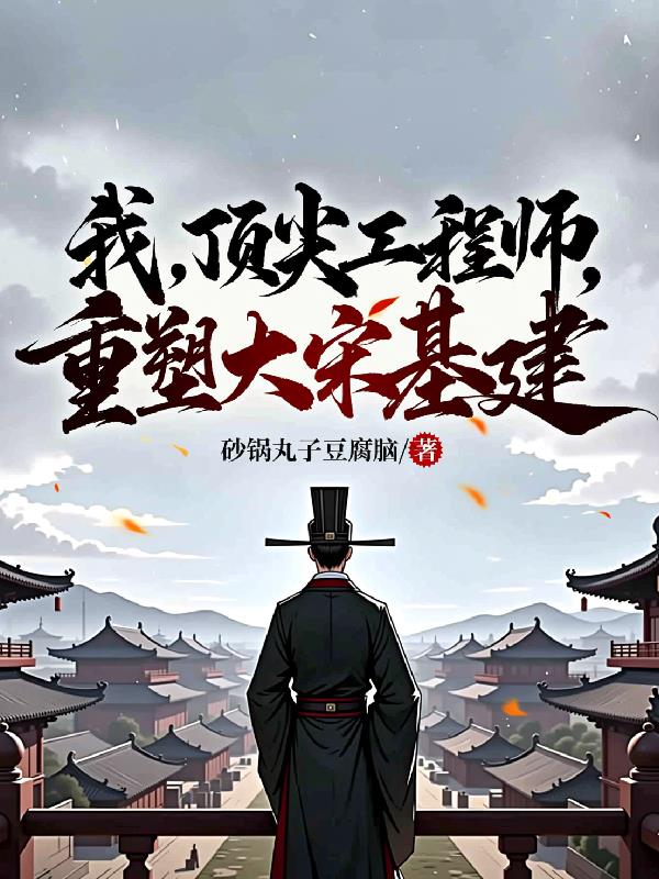 �ң����⹤��ʦ�����ܴ��λ���