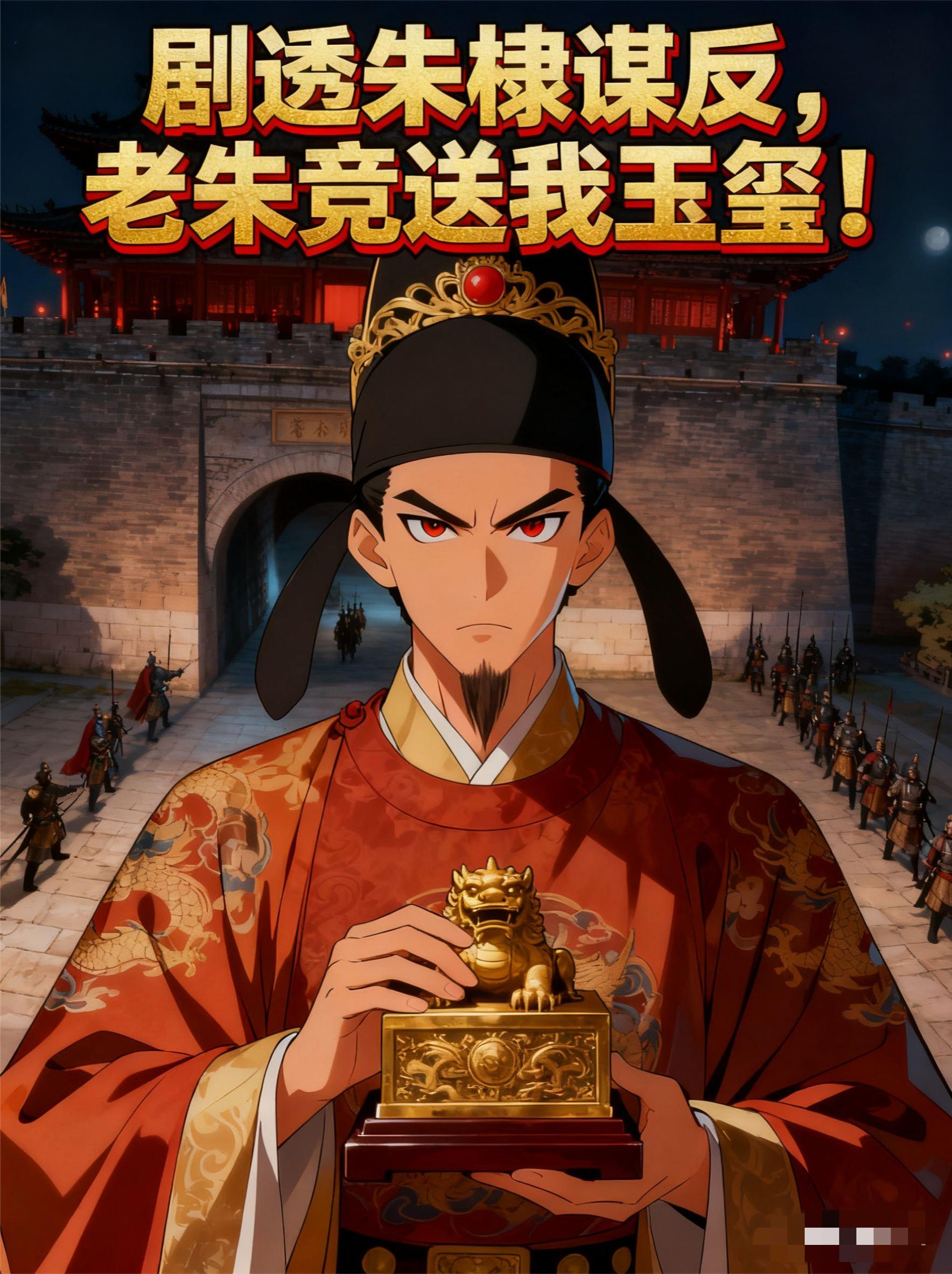 ��͸���ı�������쾺����������