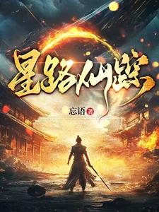 ��·����