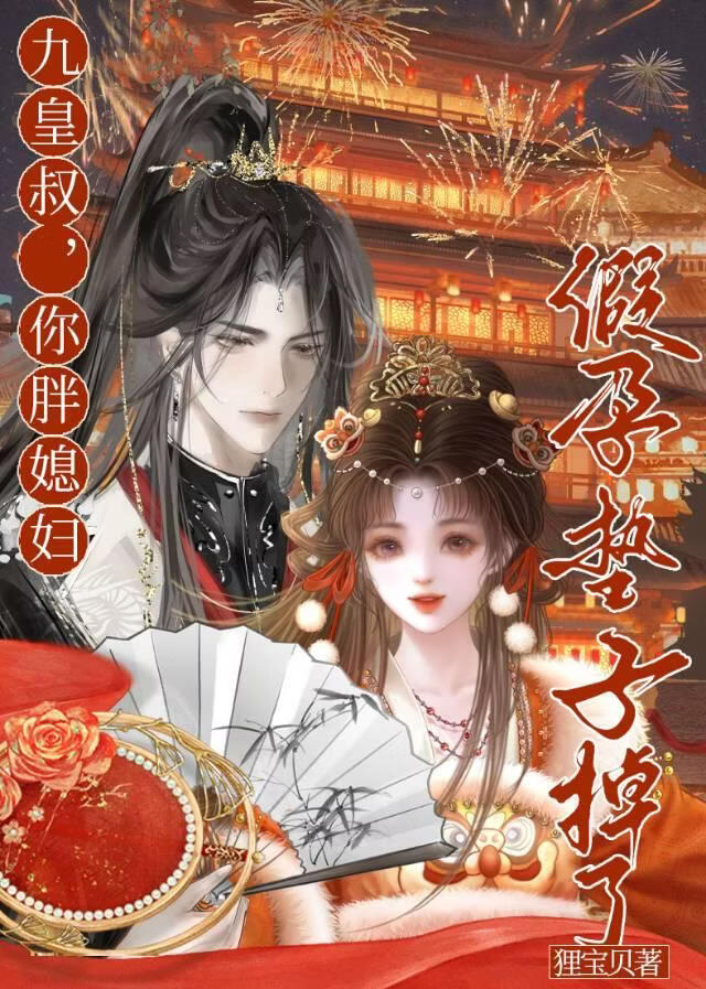 ��ǧ�����ָ���������