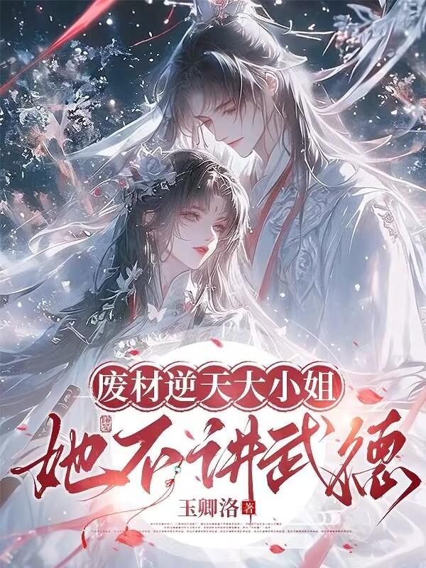 �ϲ������С�㣬���������