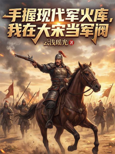 �����ִ�����⣬���ڴ��ε�����