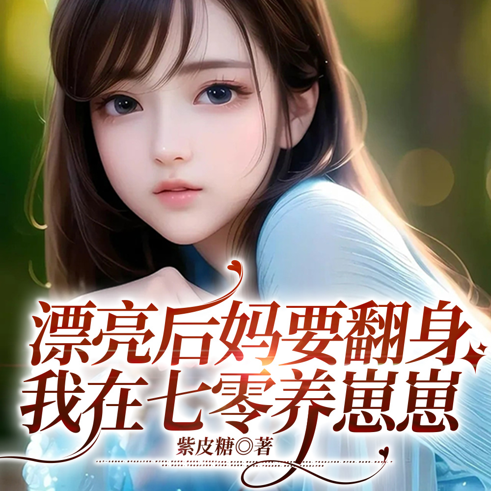 ���������Ϲ�������ǰһ��