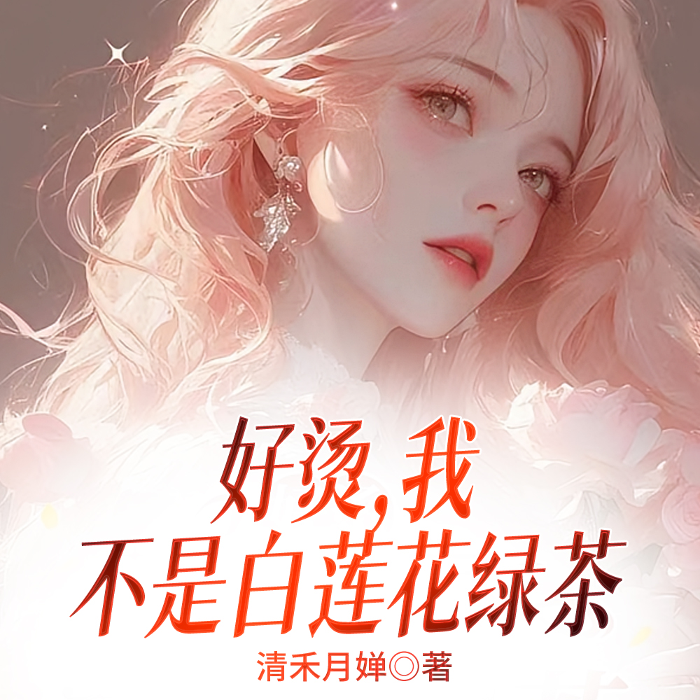 �촩������С����������������