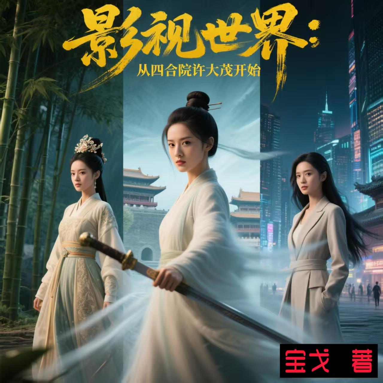 Ӱ�����磺���ĺ�Ժ����ï��ʼ