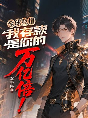 ȫ���ֵ���Ҵ����������ڱ���