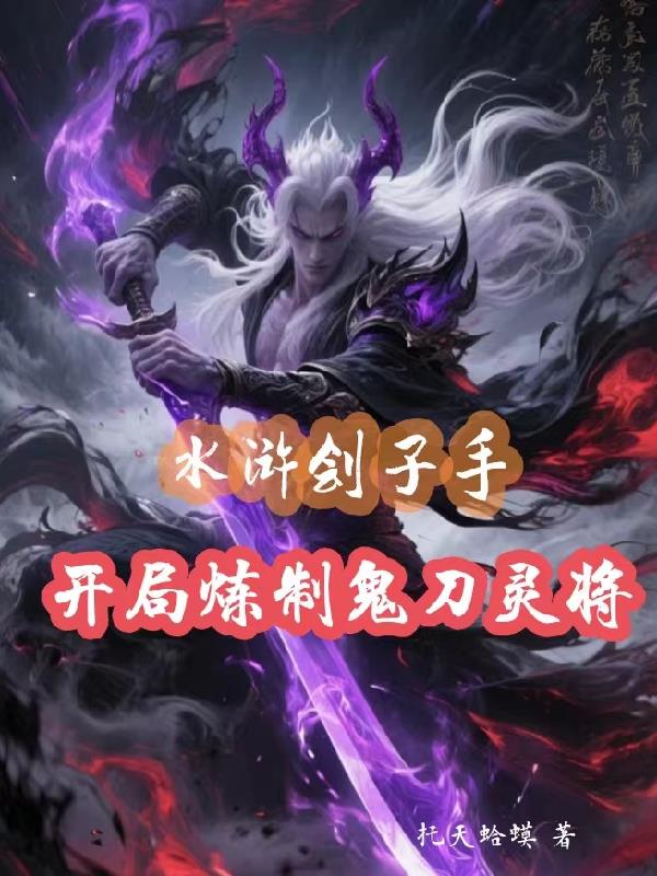 ˮ䰹����֣��������ƹ����齫