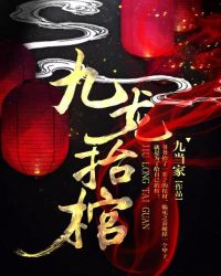 �ž�������