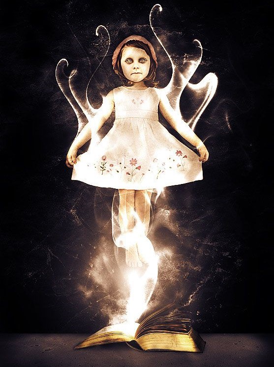 ��һ����Сѩ