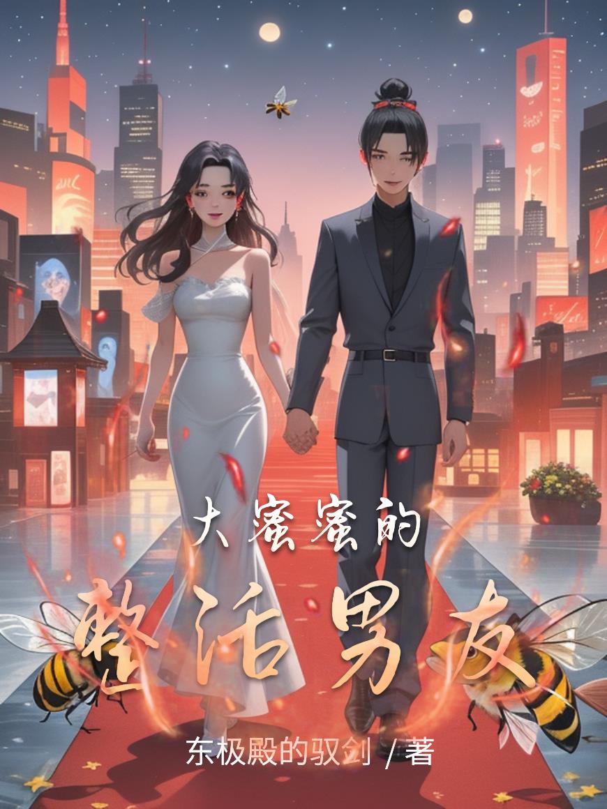 �����۵���������