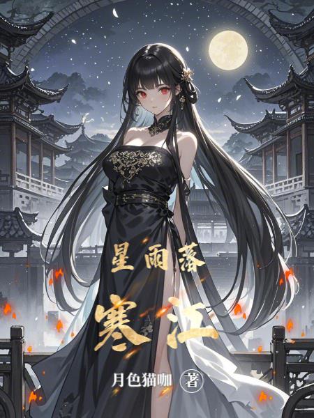 �����亮��