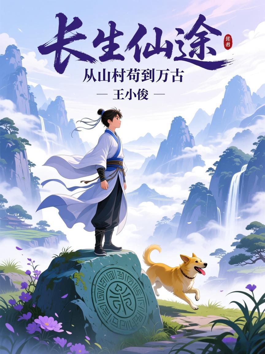 ������;����ɽ�并�����