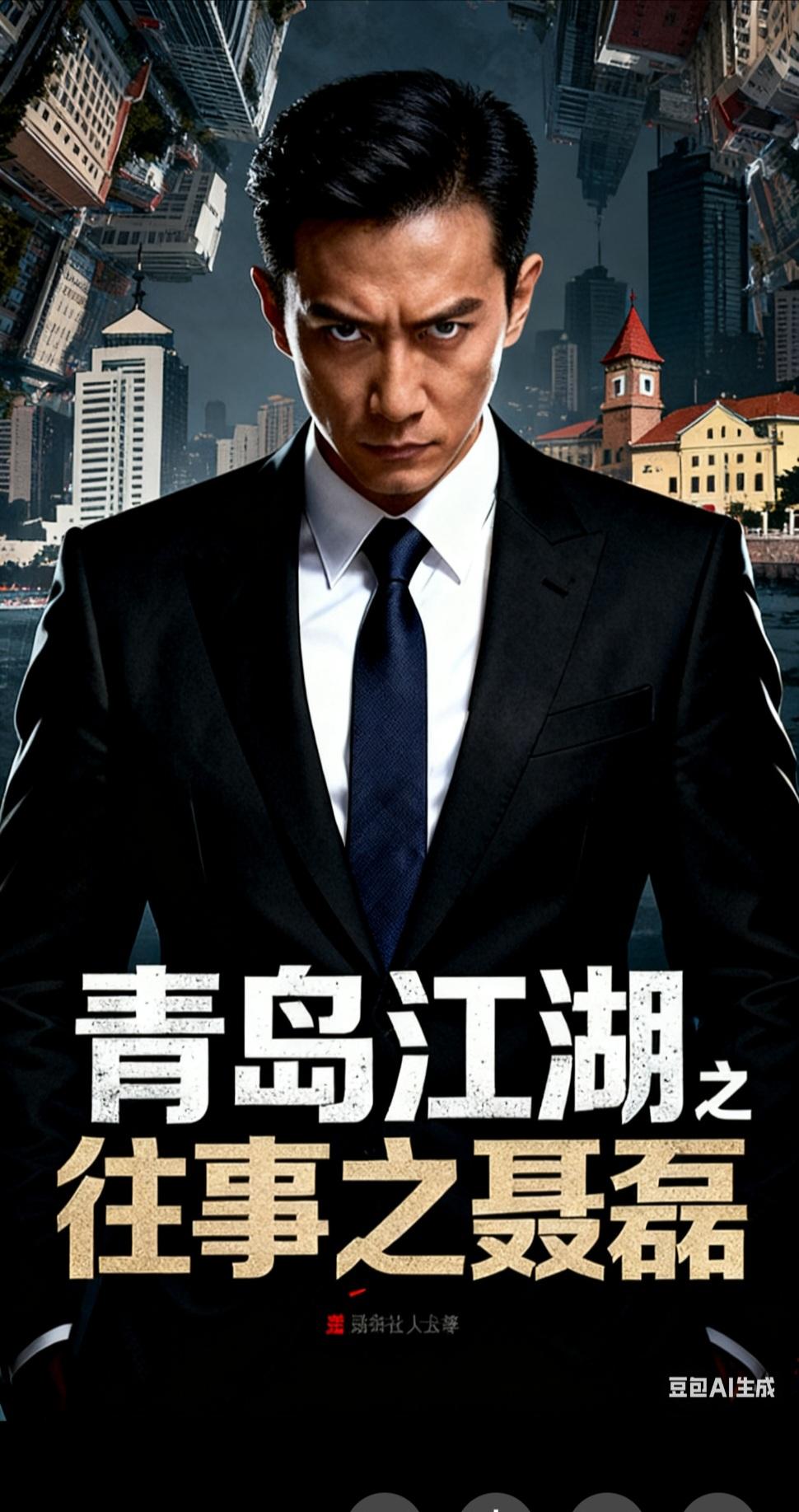 �ൺ��������֮����