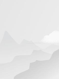 ˭�����Ǹ���������