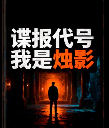 ��������������Ӱ