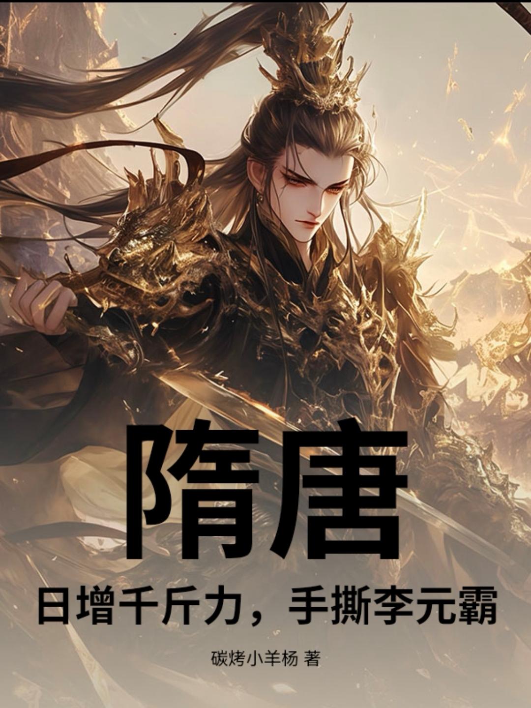 ���ƣ�����ǧ��������˺��Ԫ��