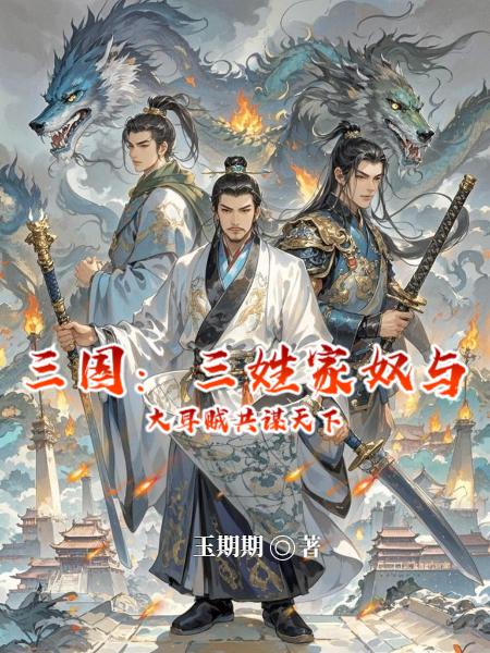 ���������ռ�ū��������ı����