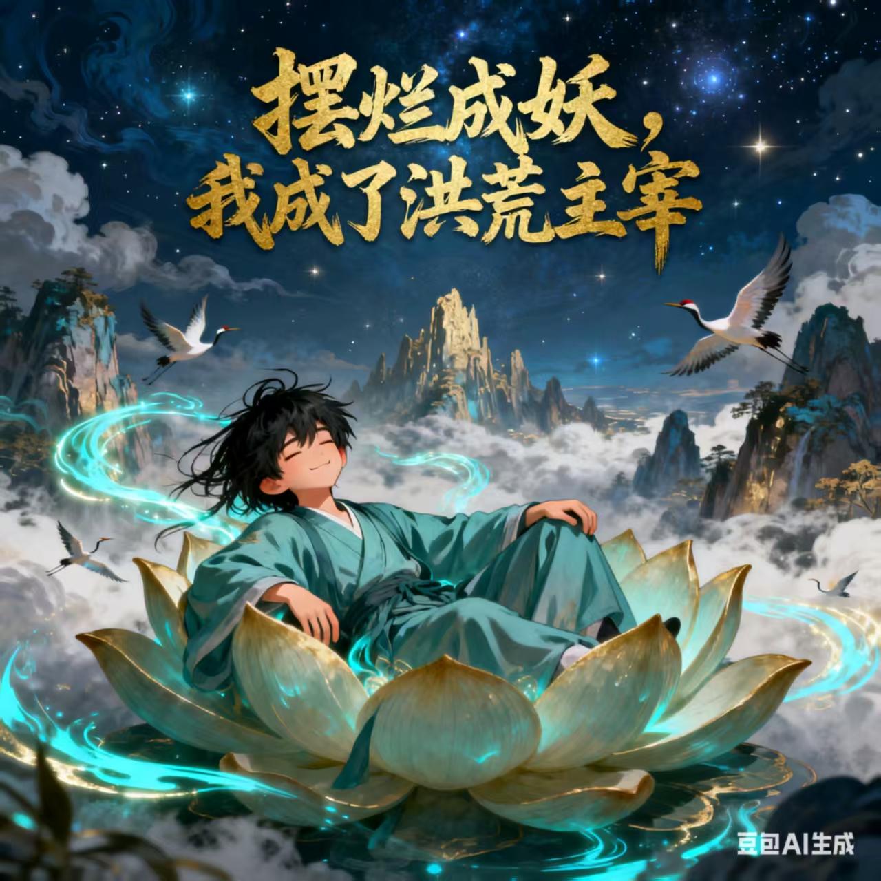 ���ó������ҳ��˺������