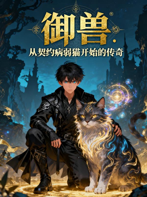 ���ޣ�����Լ����è��ʼ�Ĵ���