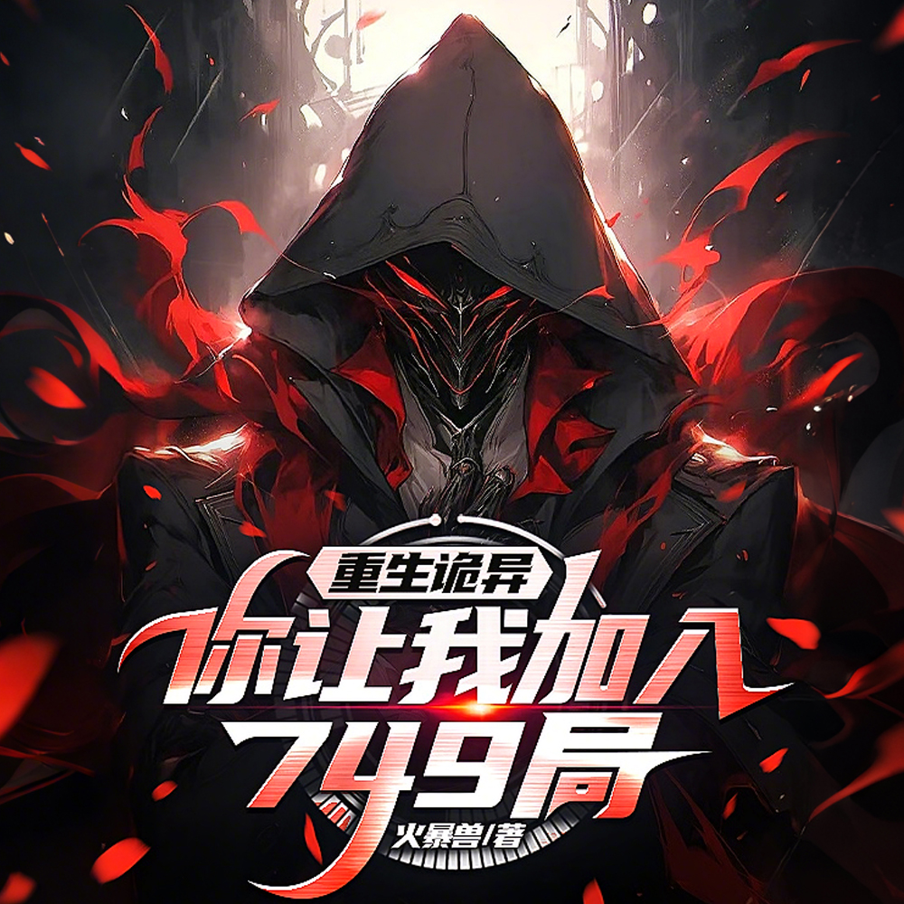 ��ŵ���Ա�������ǹ��찡