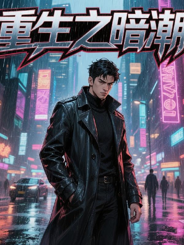 ����֮����