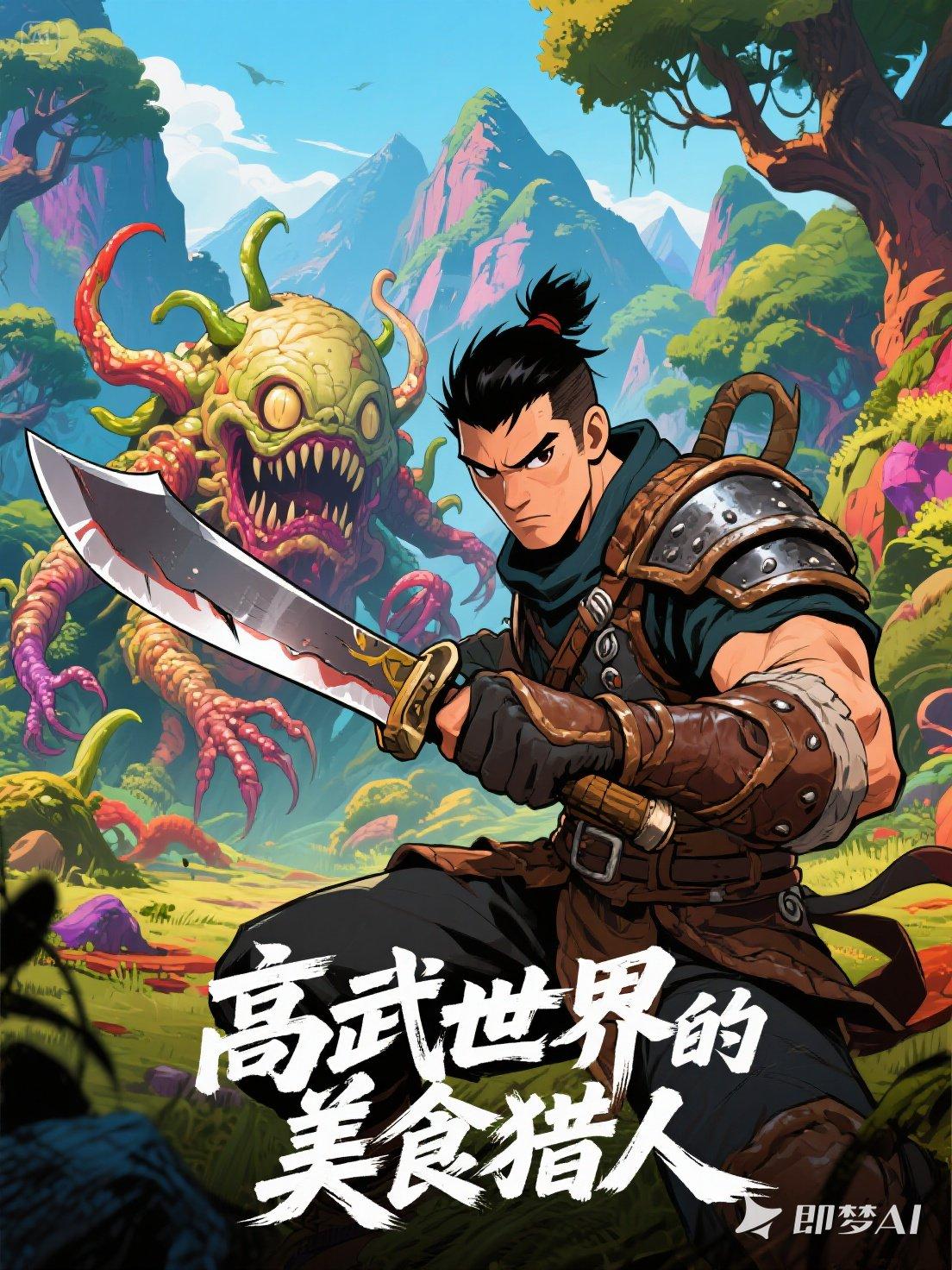 �����������ʳ����