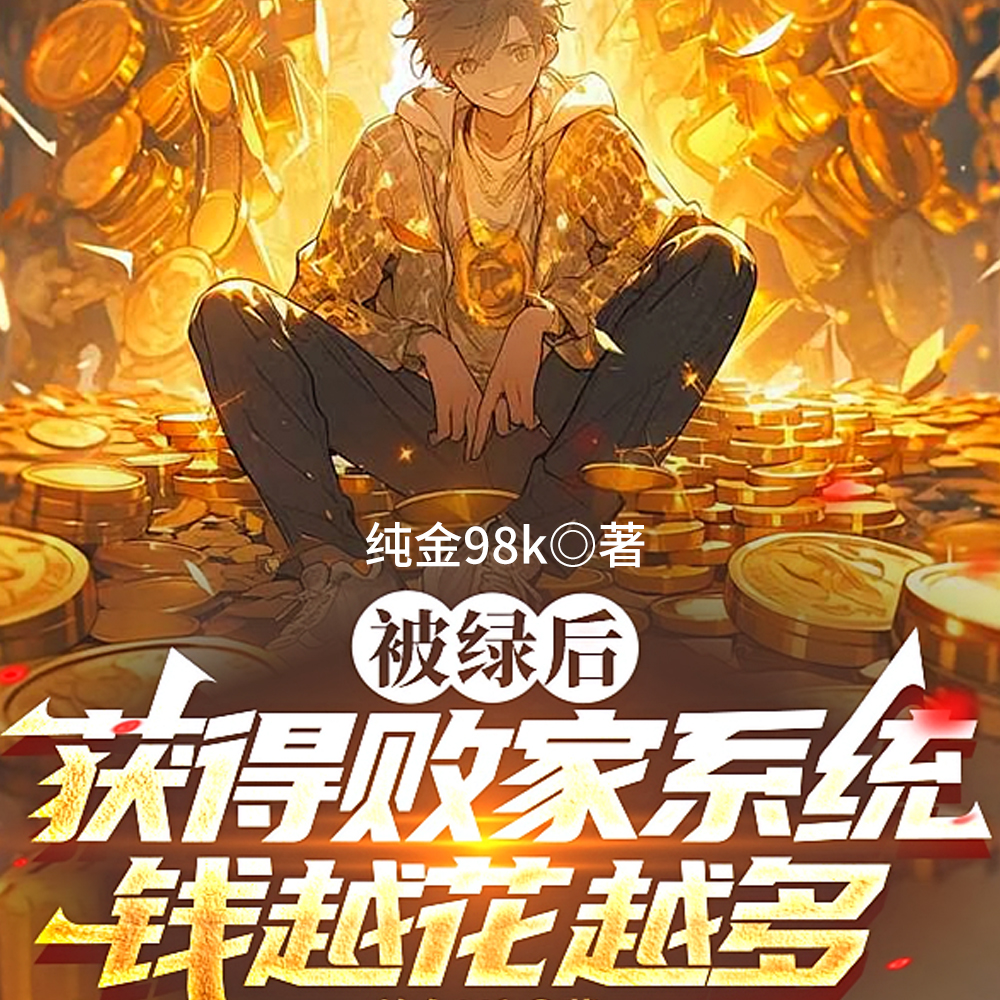 �׸����辪���˶��ӱ��Լ�����Ǯ