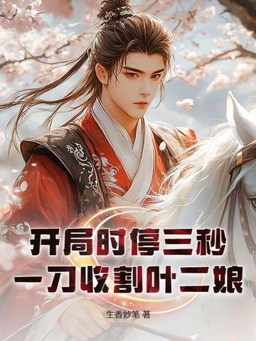 ����ʱͣ���룬һ���ո�Ҷ����