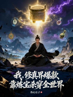 �ң�����籬�������ɱ��ȫ����