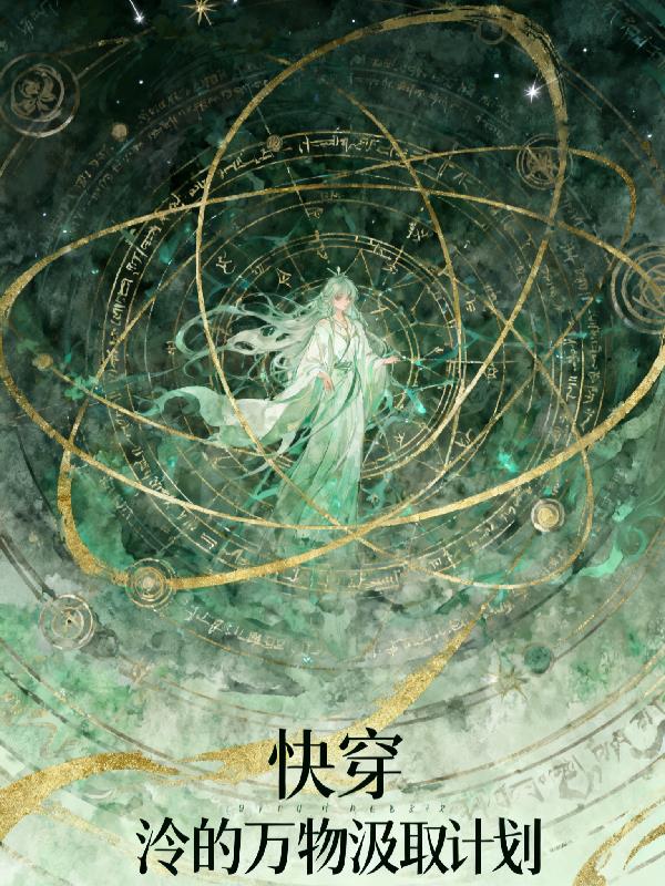 �촩���������Ｓȡ�ƻ�