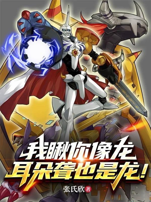 �ҳ���������������Ҳ������