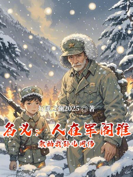 ���壺���ھ���˭�Ҷ������ͬΰ