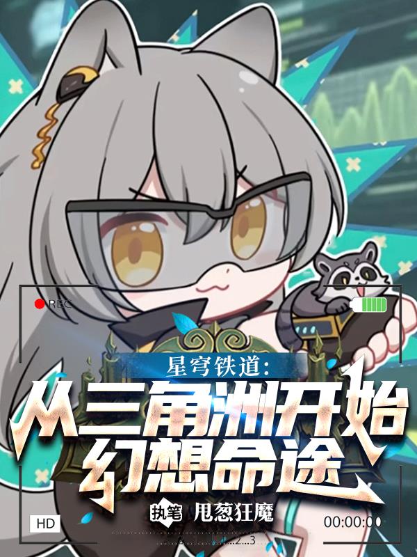 ����������������޿�ʼ������;