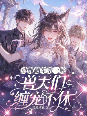 ���Ʒ�����һ�����޷��ǲ��費��