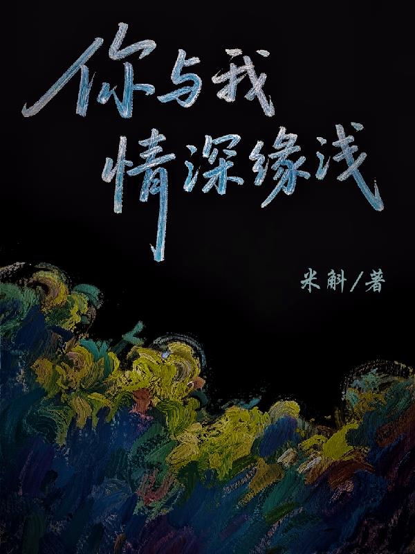 ����������Եǳ