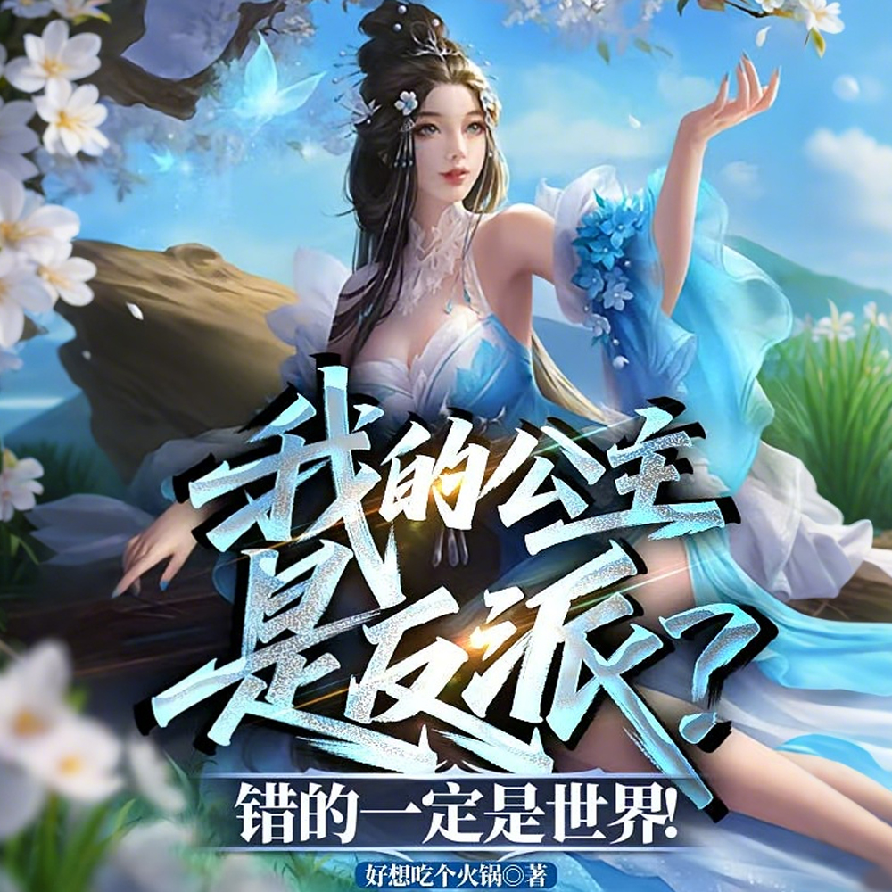 ���ɹ��������ã�����ò����Ϊ��