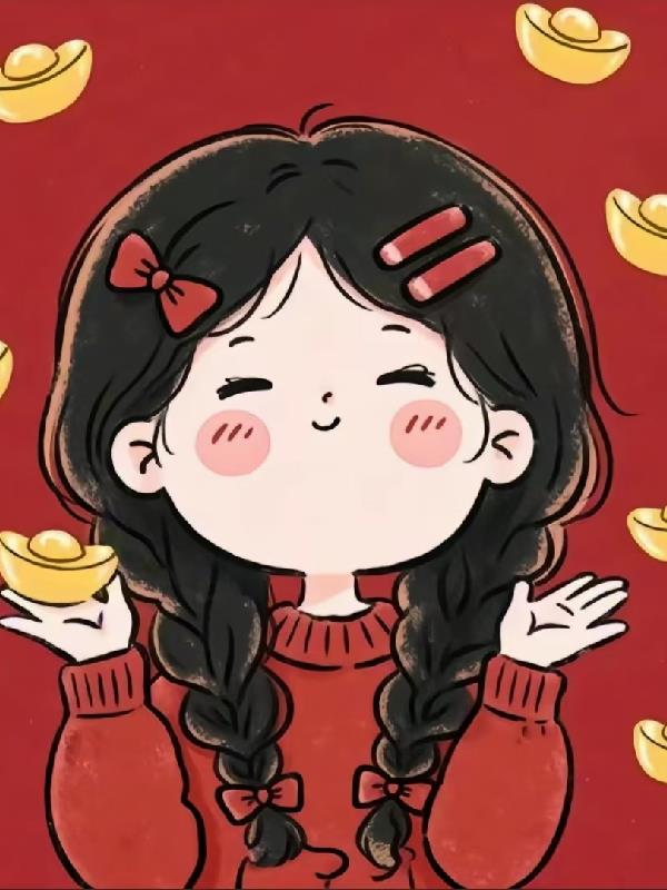 ��Ӱ��֮��ҵ��Ψ