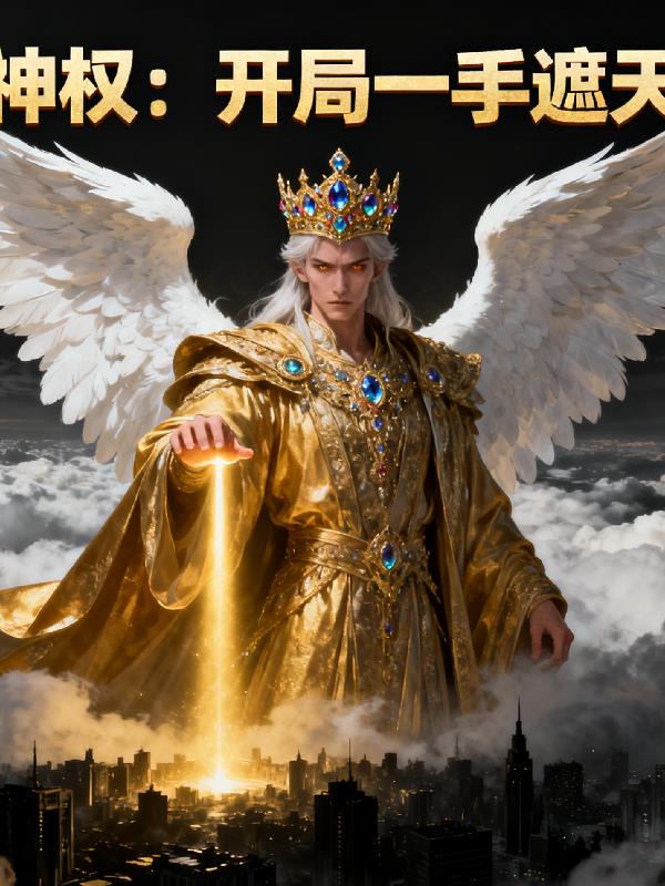 ��Ȩ������һ������