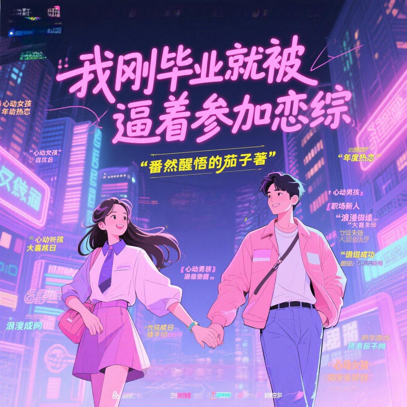 �Ҹձ�ҵ�ͱ����Ųμ�����