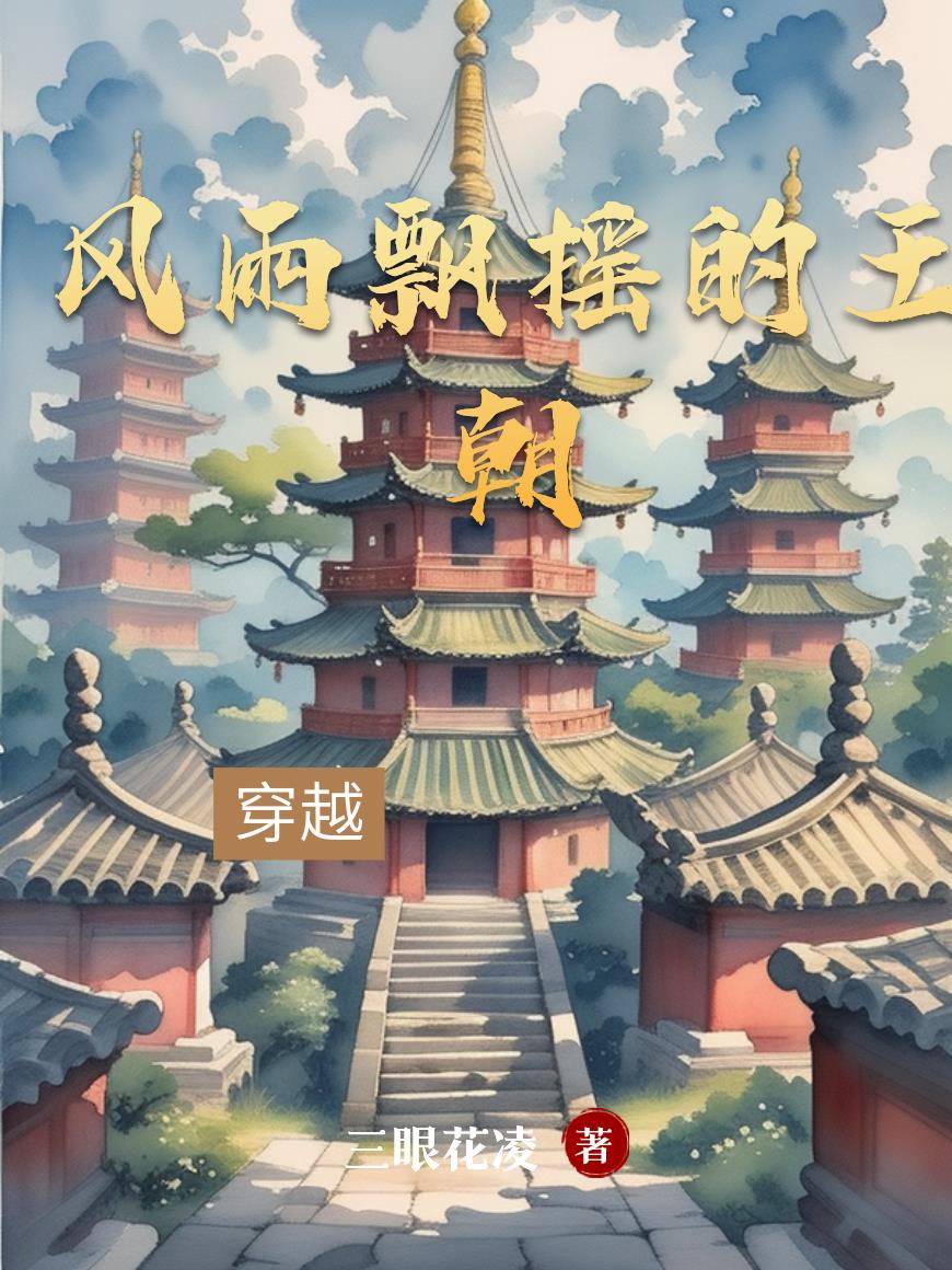 ����Ʈҡ������