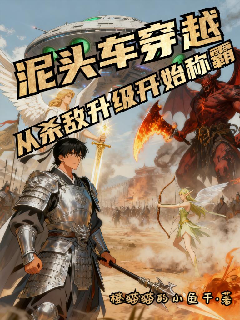 ��ͷ����Խ����ɱ��������ʼ�ư�